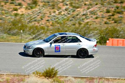 media/Apr-06-2024-Extreme Speed (Sat) [[3431b70655]]/Blue-Beginner/Session 1-The Bowl/